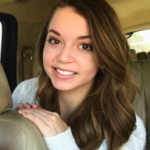 jessica shelburne 1