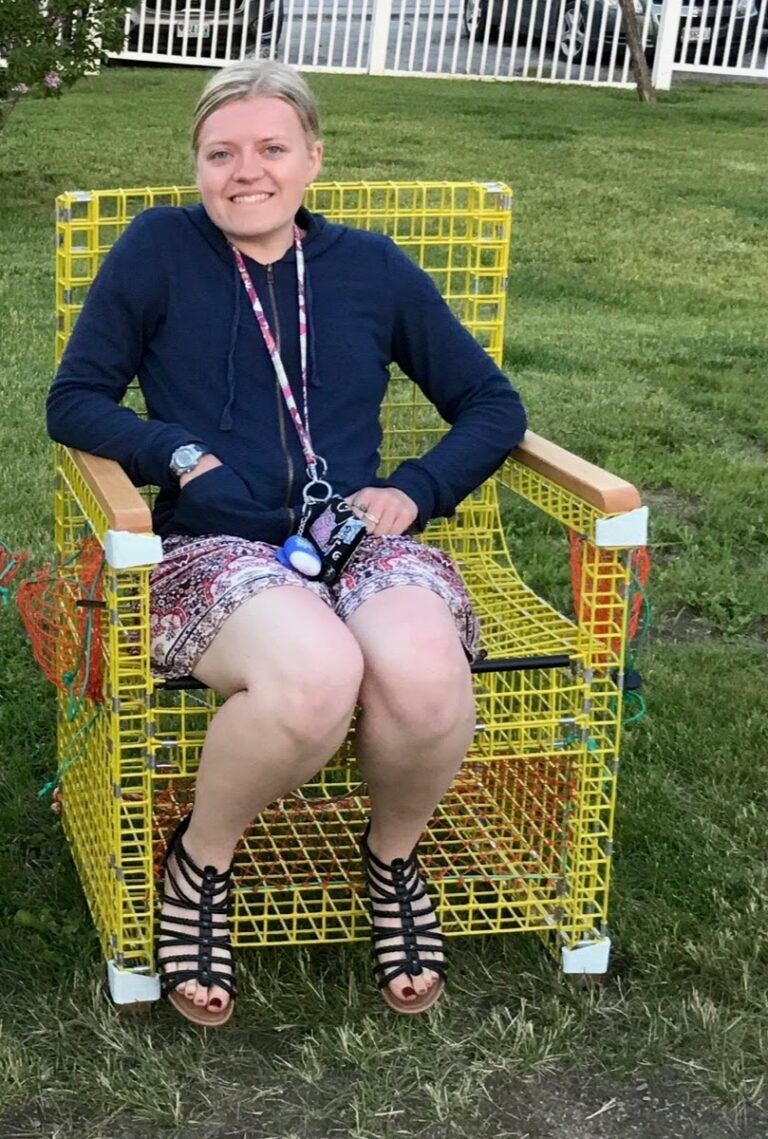 deanna keller