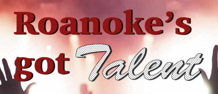 RC Talent to be Showcased in CAB Event