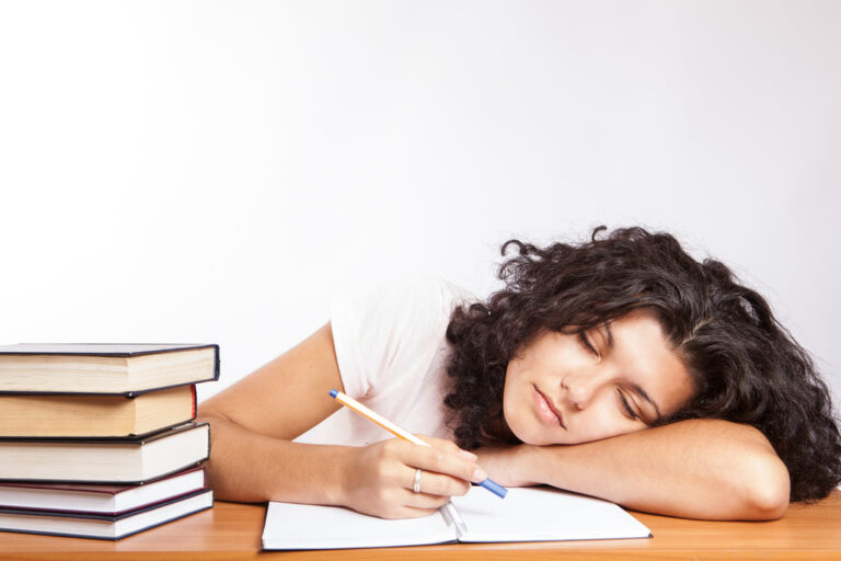 End of the Year Blues? More Like End of the Year Moods!