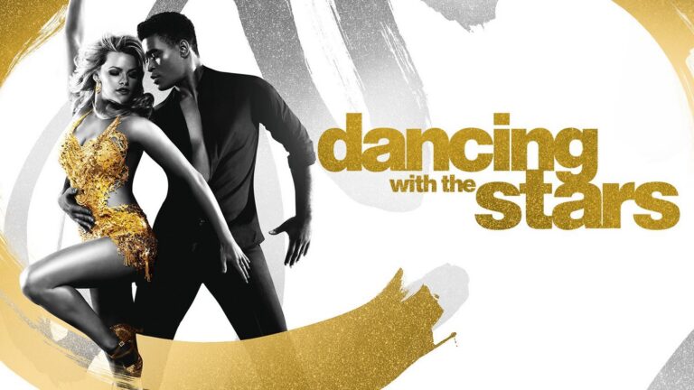 ‘Dancing With the Stars’ Gains New Noteworthy Cast for Season 26