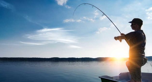 Embattled Humor Editor Excited for Summer