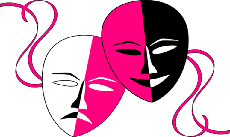Theatre Roanoke College Spring Production: An Albee Evening