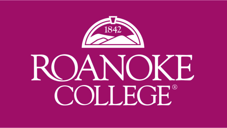 RC Upgrades Facilities, Improves Campus over Summer
