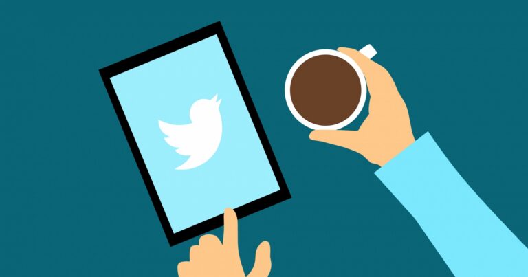 Expand Your Online Vocabulary With New Twitter Lingo