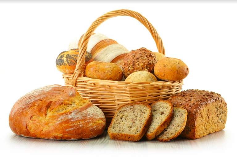 The Swipe Out: Let’s Get This Bread