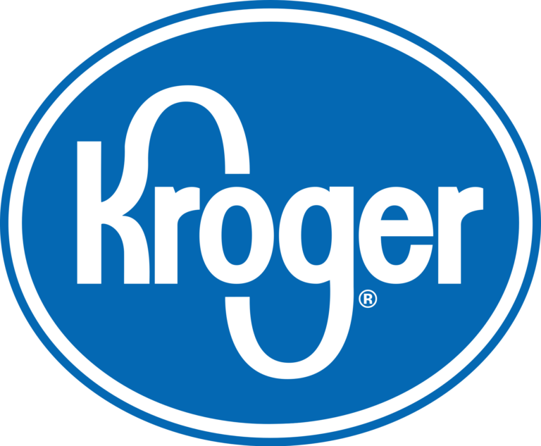 Commons, Cavern, and…Kroger?