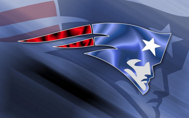 What’s REALLY the Cause of the New England Patriots’ Success?