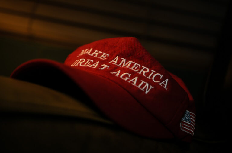 Let’s Be Honest: An Open Opinion on the Historic Government Shutdown of 2018-19