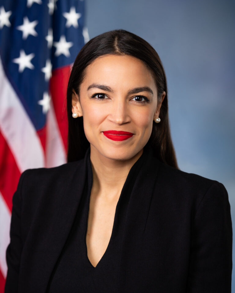 Green New Deal 101