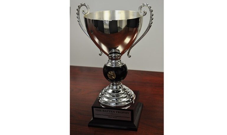 Colleges Compete in Annual Ethics Bowl Hosted by RC