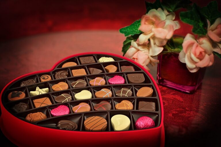 Single? We’re All in This Together this Valentine’s Day