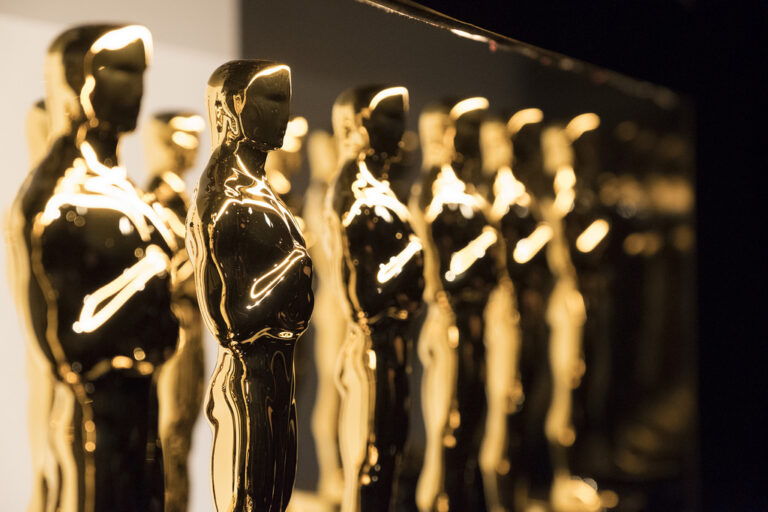 Oscars 411: Here’s What to Know