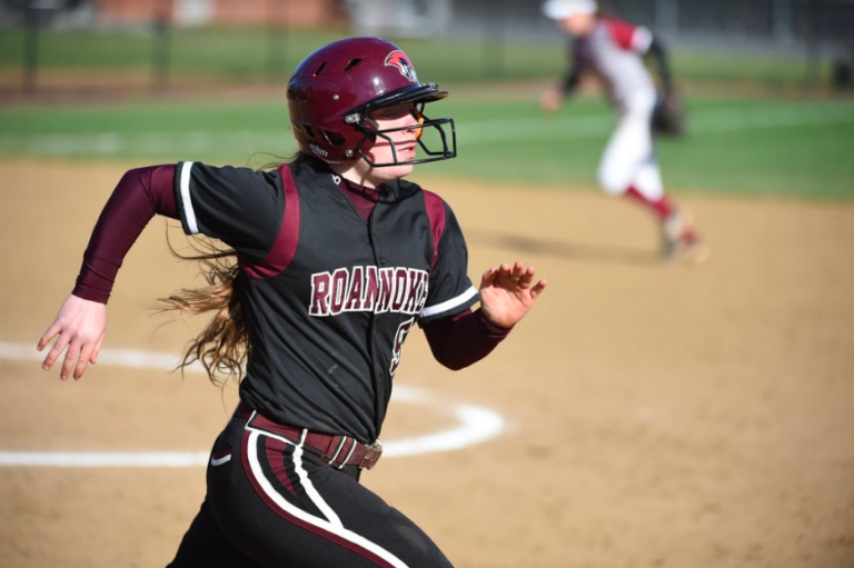 Looking Ahead to Spring Sports