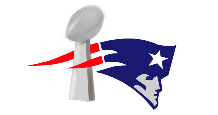 New England Patriots Dominate Super Bowl LII