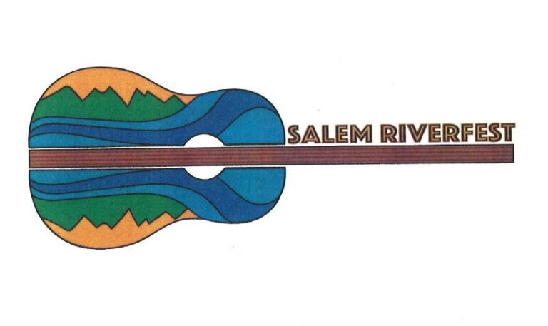 Riverfest Promises Food, Fun, Music for a Good Cause