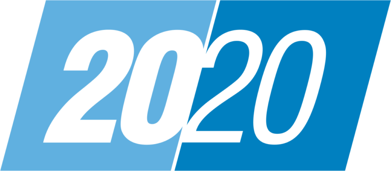 2020 Election: YANG GANG