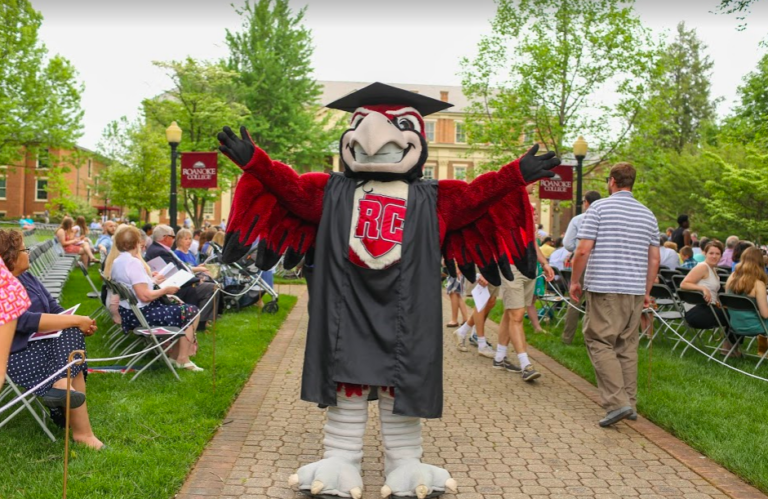 Listen Up Seniors, It’s The Final Countdown