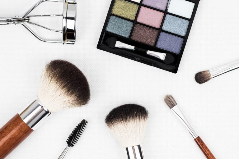 Hi Shishters: Here’s the Basis for A Good Foundation