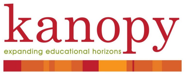 Watch Foreign Films on Kanopy