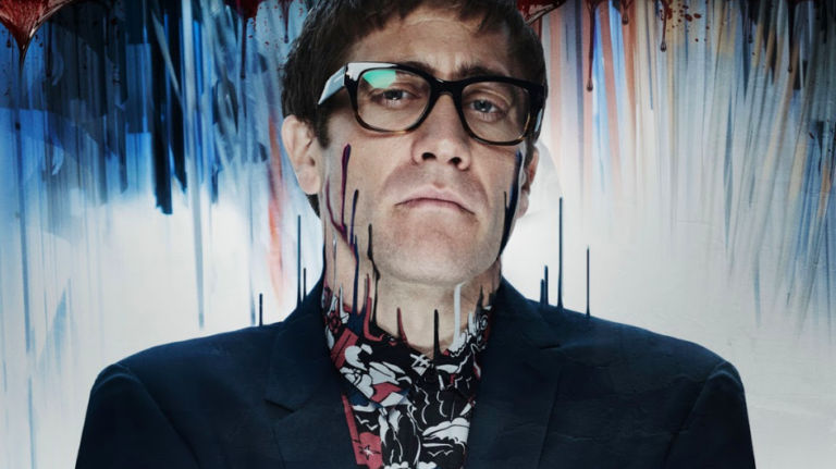 Netflix Original Velvet Buzzsaw A Unique Thriller