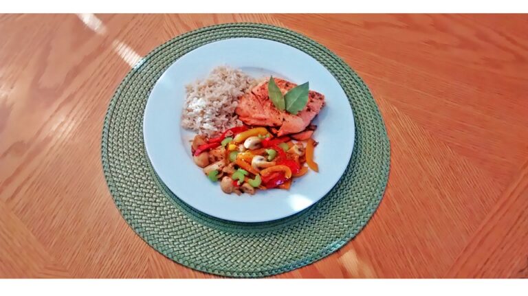 Freshman 15: Tips to Living Your Best Life