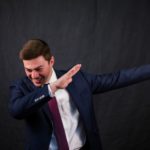 thumbnail_GarrettRuggieri-1
