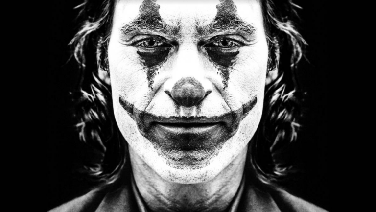 ‘The Joker’ in 2019 – Unsurprising Controversy