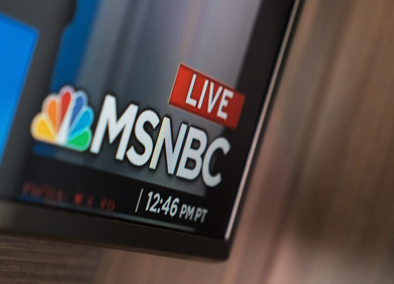 Candidates Clash, Come Together at the 5th Democratic Debate