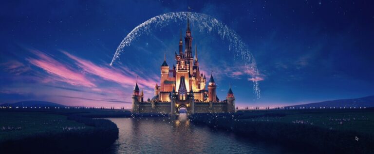 Disney+ Hits the Scene