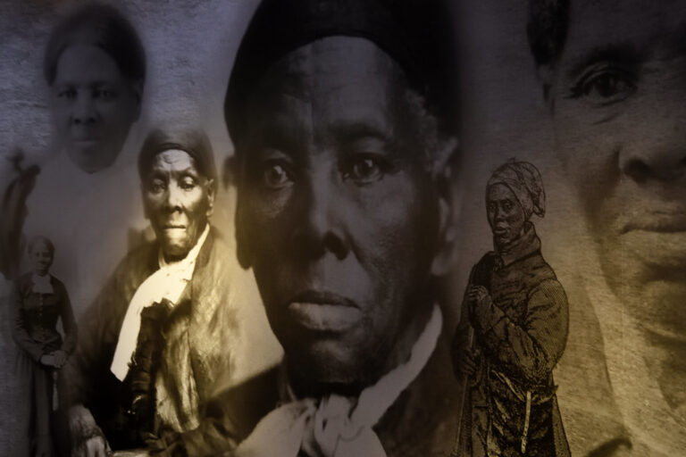 “Harriet” Receives Mixed Opinions