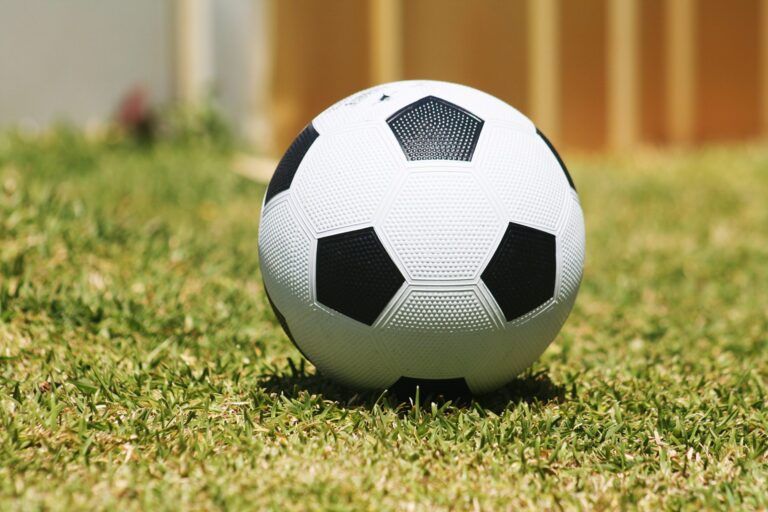 The Revival of Men’s Club Soccer