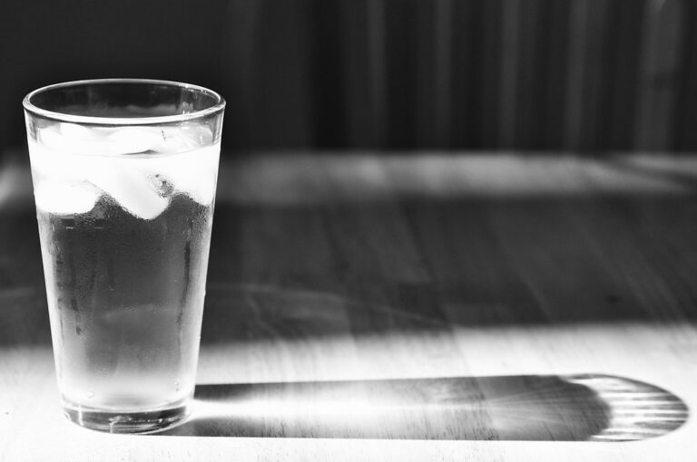 Finals Week Survival Guide: How to survive the most important week of the semester