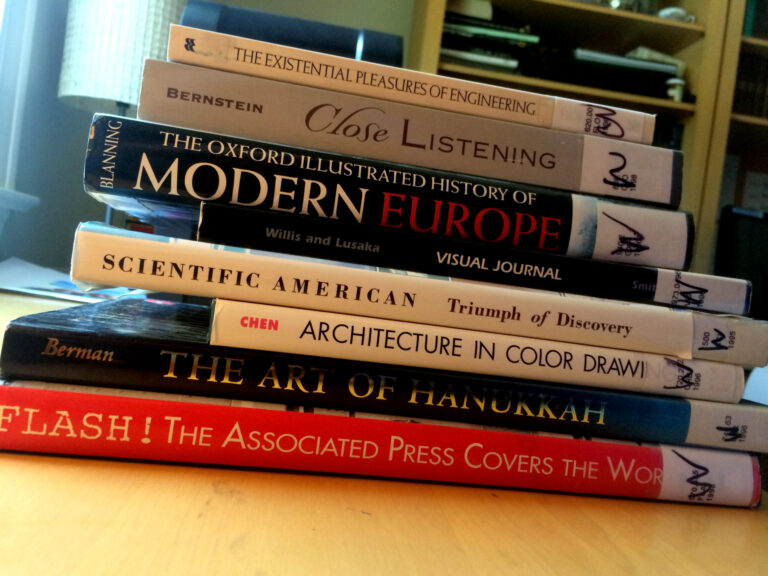 INQ Classes: Are They Really Worth It?