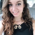 UNADJUSTEDNONRAW_thumb_2575