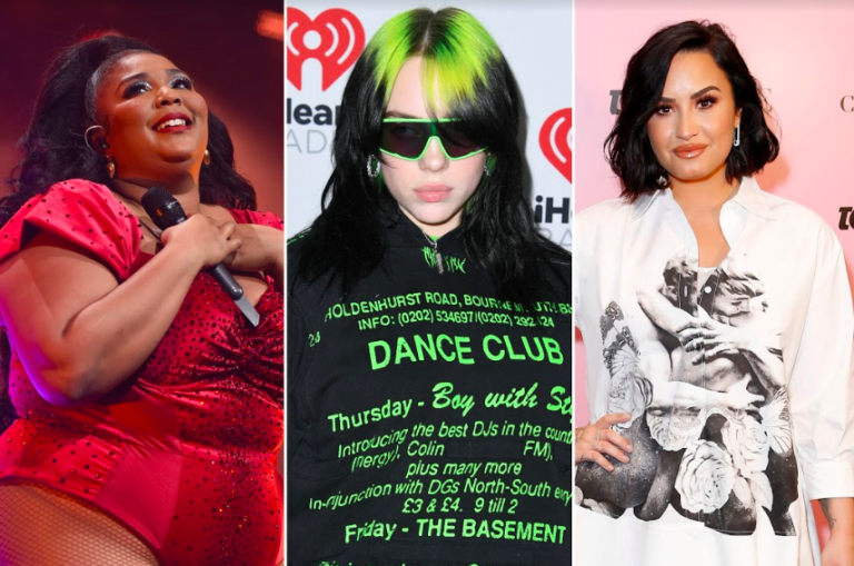 2020 Grammys Recap