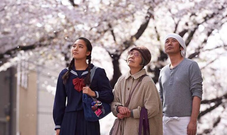 RC International Film Festival Returns for Second Year