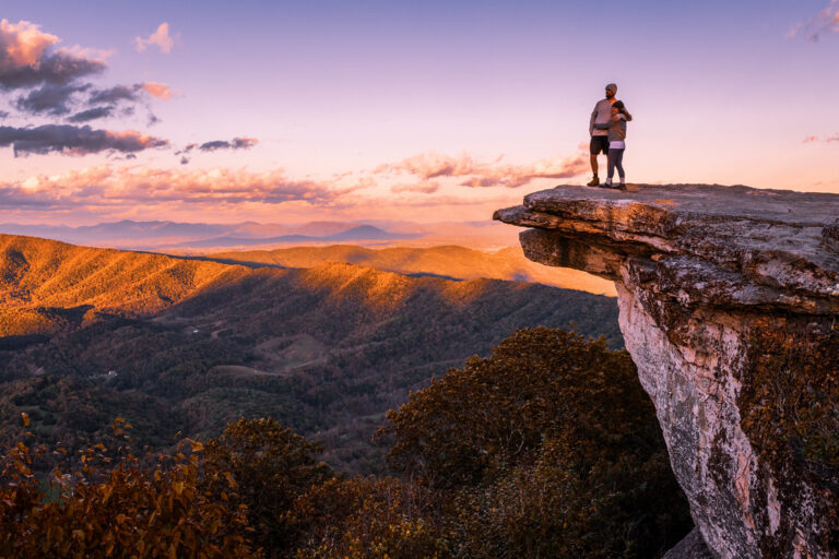 Things to do Over Spring Break No Matter Where You Are