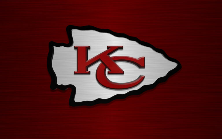 Centennial Season Rains Chiefs Red
