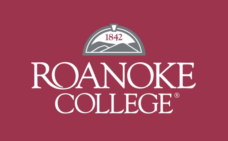 Roanoke College Keeping Students Engaged Despite Distance Learning