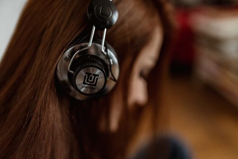 Music, Mood, Motivation