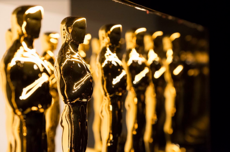 The Films That Got Away (Without a Best Picture Oscar)