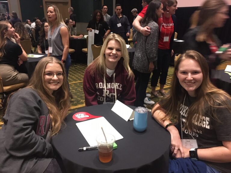 A Letter to the HEXS Class of 2020