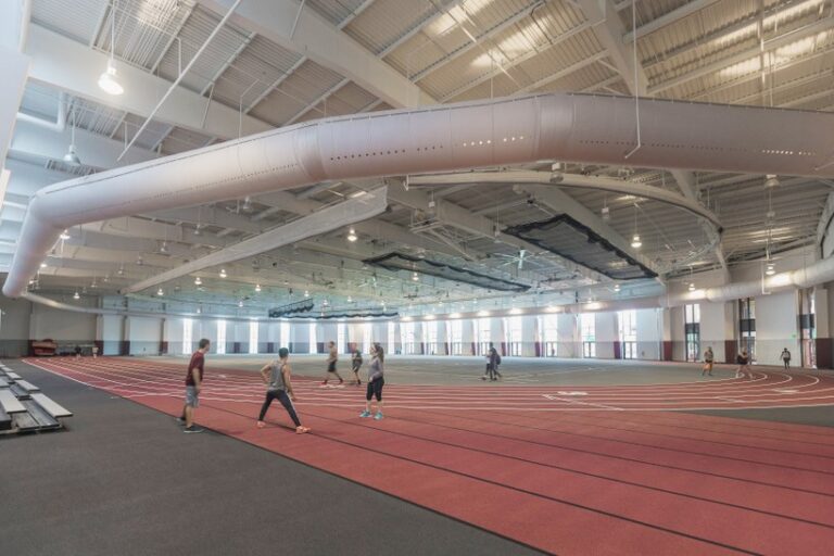 Staying Healthy after Graduation