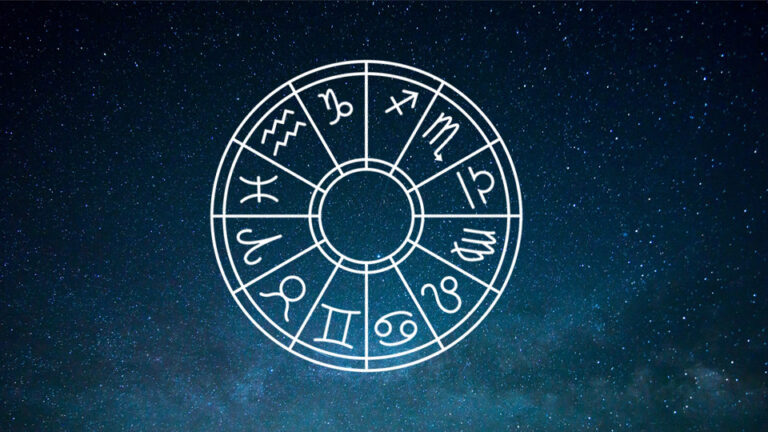 September Horoscopes