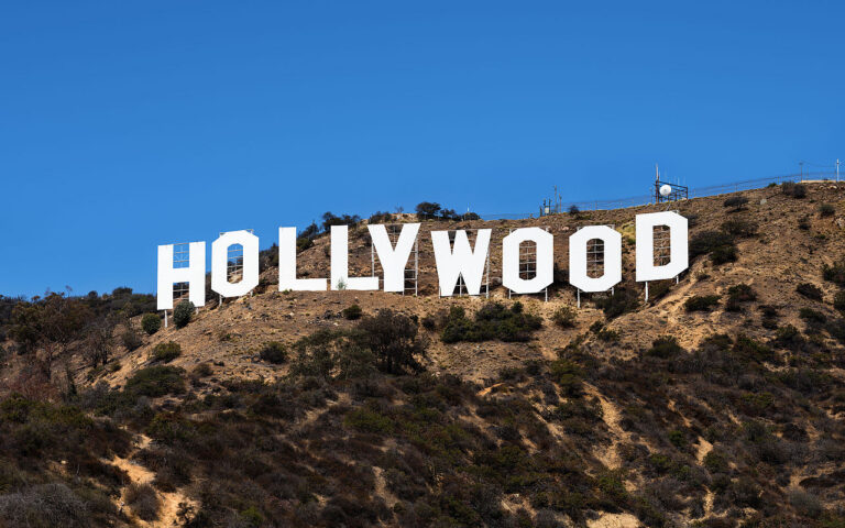 The Entertainment Industry in Quarantine: Staying Together While Being Apart