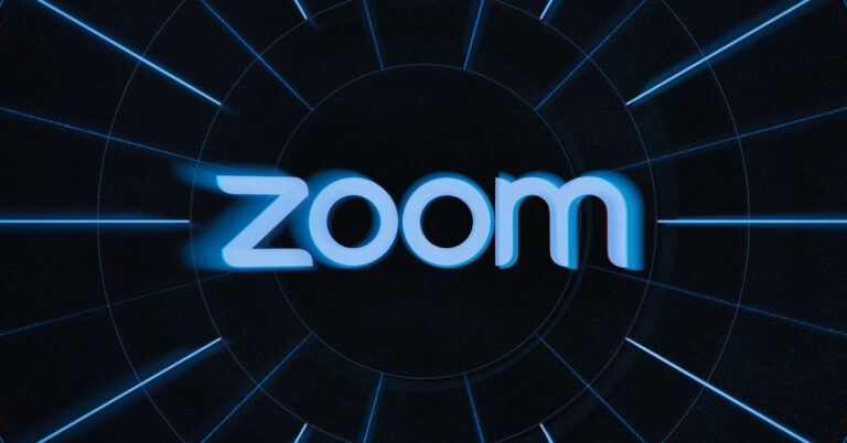 Zoom’s Online-fied School Survival Guide