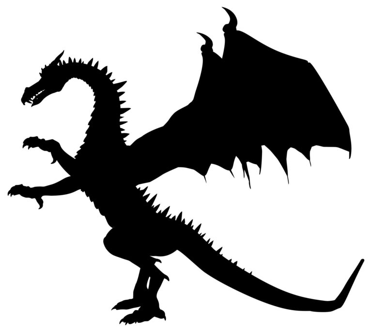 Dungeons and Dragons Soup for the Soul