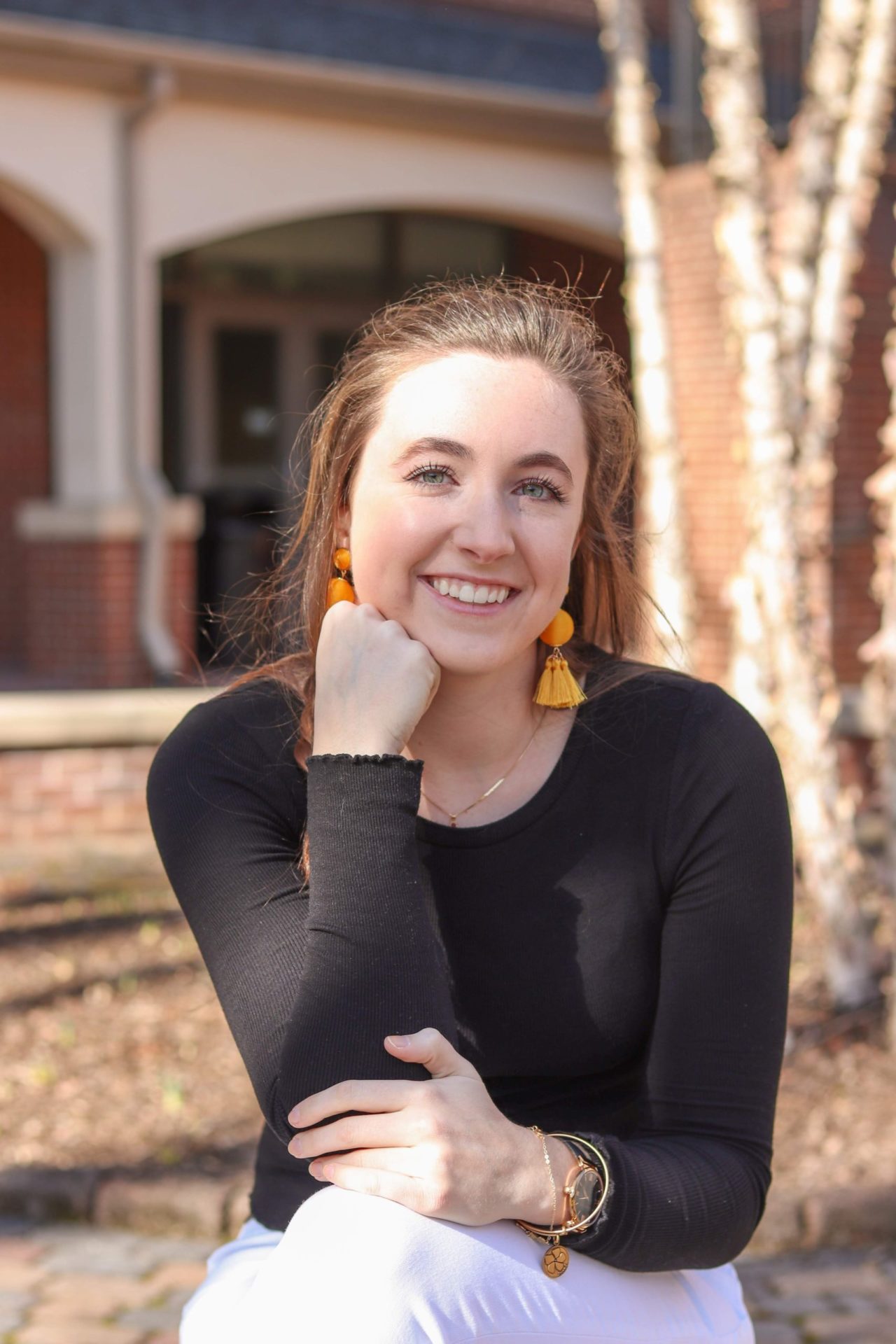 Folk of ‘Noke: Queen Kelsey