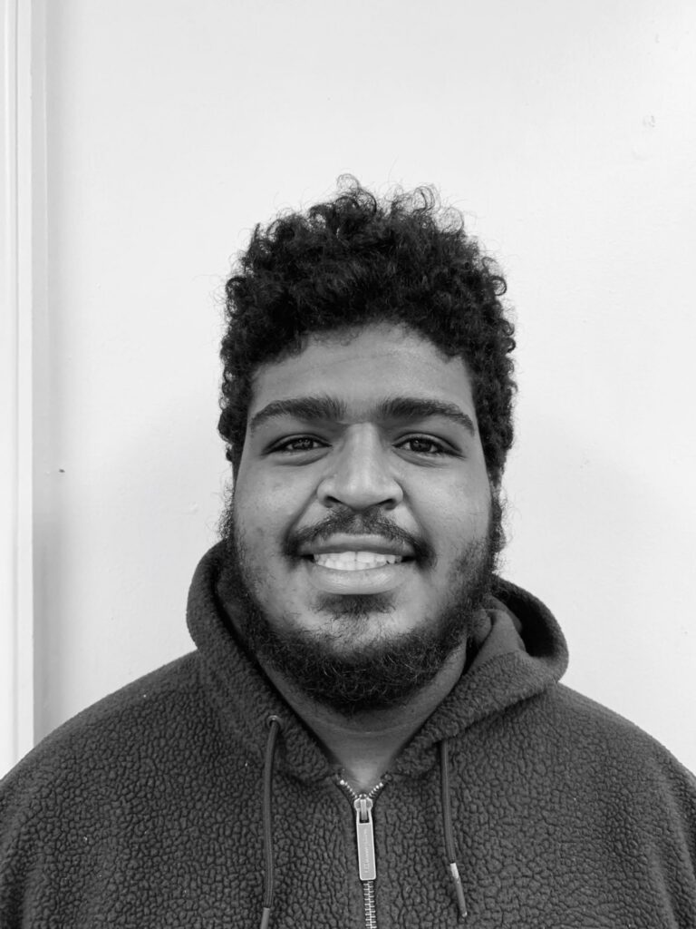 Folk of ‘Noke: Christian Sanchez De La Cruz